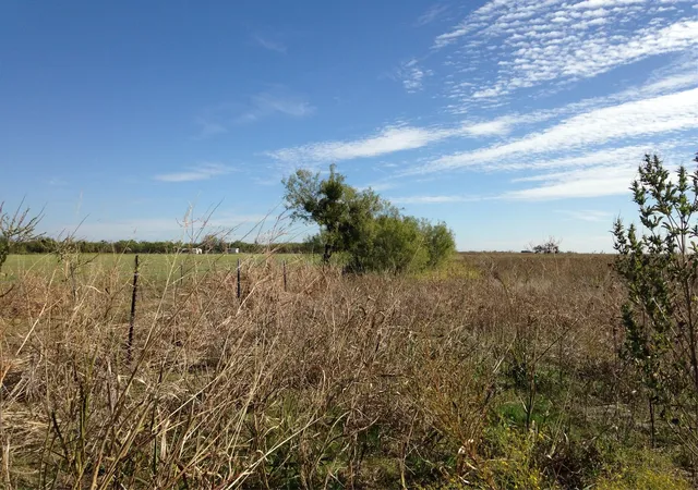 Photo 4 of Land for sale at 4404 Fm 603, Clyde, TX 79510 | MLS# 21175729 | Listing updated on 2026-09-15