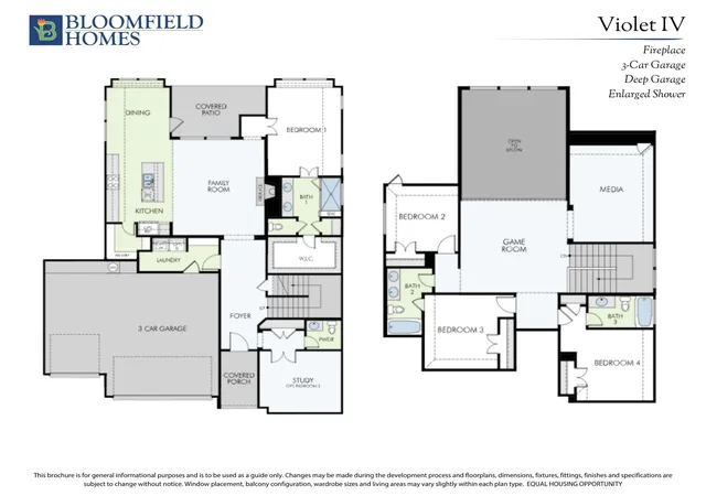 Photo 40 of Sale Pending at 1230 Anderson Dr, Trenton, TX 75490 | MLS# 21175827 | Listing updated on 2026-08-21