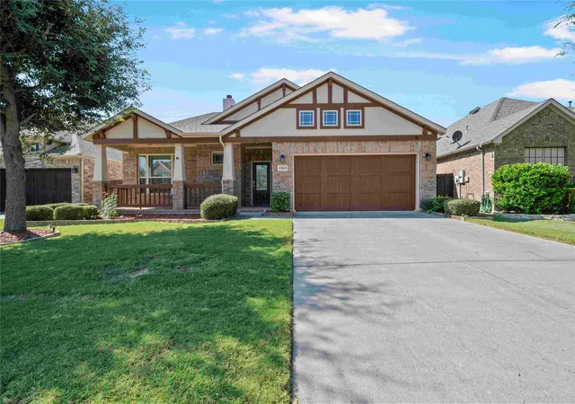 Homes for sale in Frisco, TX | 13169 Courtney Dr, Frisco, TX 75033 | MLS# 21170568