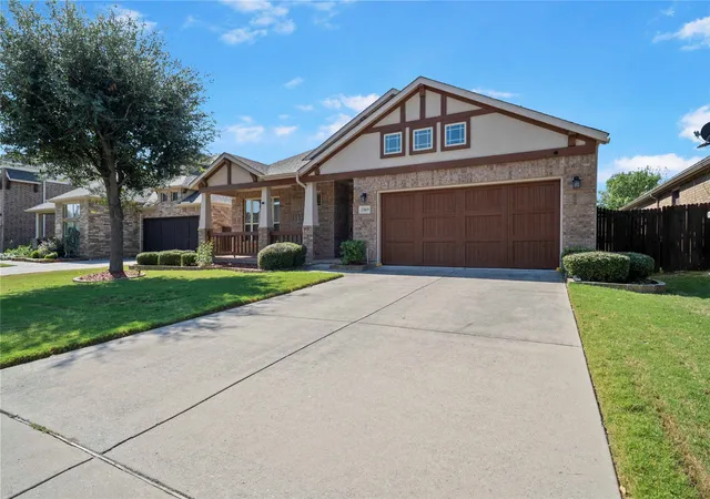 Homes for sale in Frisco, TX | 13169 Courtney Dr, Frisco, TX 75033 | MLS# 21170568