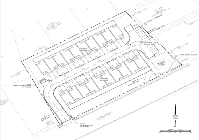 Photo 1 of Land for sale at 1006 Country Club Rd, Cleburne, TX 76033 | MLS# 21175918 | Listing updated on 2026-08-27