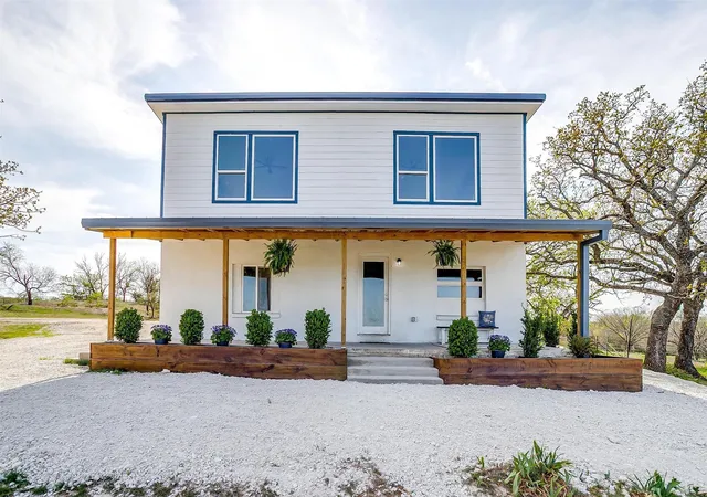 1st image of 599 Private Road 3630, Springtown, TX 76082 | MLS# 21139667