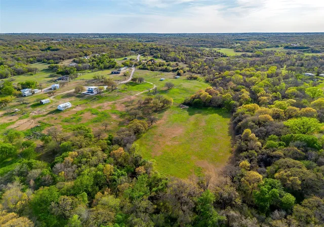 2nd image of 599 Private Road 3630, Springtown, TX 76082 | MLS# 21139667