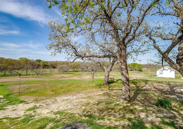 39th image of 599 Private Road 3630, Springtown, TX 76082 | MLS# 21139667