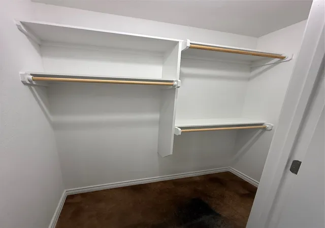 Listing Photo 2 - Condo for sale in building located at 1704 E 3rd St, Lampasas, TX 76550
