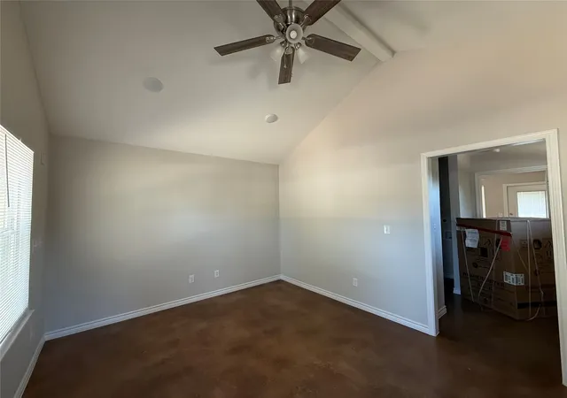 Photo 4 of House for sale at 1704 E 3Rd St, Lampasas, TX 76550 | MLS# 21175980 | Listing updated on 2026-08-04