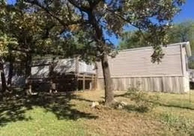 Homes for sale in Argyle, TX | 1647 Stonecrest Rd, Argyle, TX 76226 | MLS# 21167961