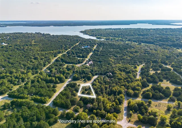 Photo 2 of Land for sale at 40031 Brentwood Ct, Whitney, TX 76692 | MLS# 21176026 | Listing updated on 2026-08-10