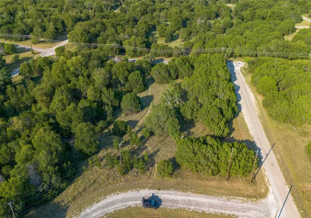 Photo 3 of Land for sale at 40031 Brentwood Ct, Whitney, TX 76692 | MLS# 21176026 | Listing updated on 2026-08-10
