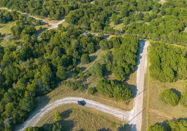 Photo 4 of Land for sale at 40031 Brentwood Ct, Whitney, TX 76692 | MLS# 21176026 | Listing updated on 2026-08-10
