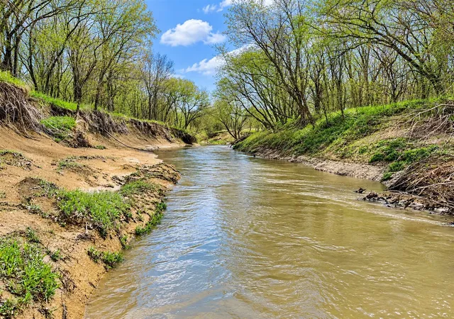 Photo 1 of Land for sale at Tbd Independence Springs, Sherman, TX 75090 | MLS# 21174737 | Listing updated on 2026-10-01