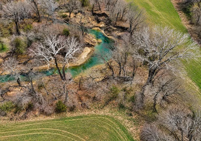 Photo 3 of Land for sale at Tbd Independence Springs, Sherman, TX 75090 | MLS# 21174737 | Listing updated on 2026-10-01