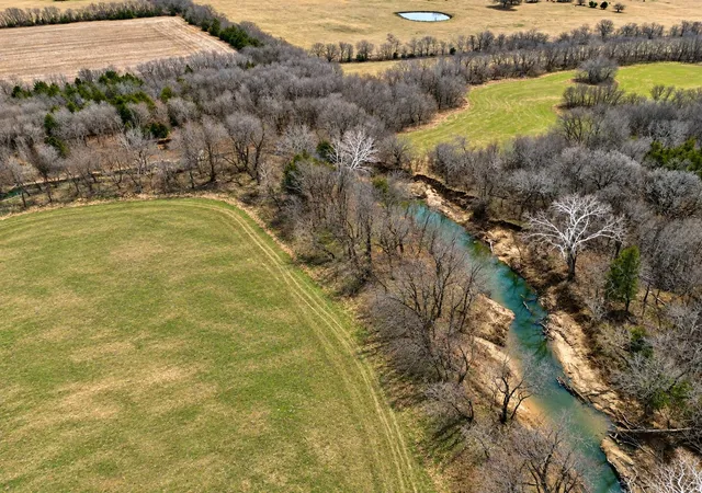 Photo 3 of Land for sale at Tbd Independence Springs, Sherman, TX 75090 | MLS# 21174737 | Listing updated on 2026-10-01