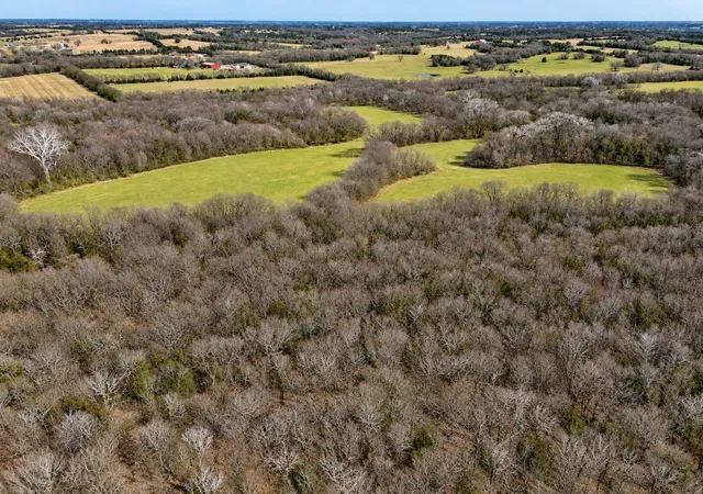 Photo 4 of Land for sale at Tbd Independence Springs, Sherman, TX 75090 | MLS# 21174737 | Listing updated on 2026-10-01