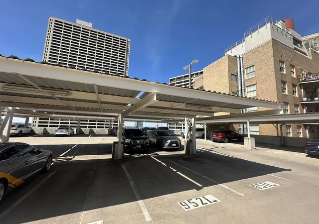Photo 31 of Condo for sale at 411 W 7th St #1007, Fort Worth, TX 76102 | MLS# 21176229 | Listing updated on 2026-07-09