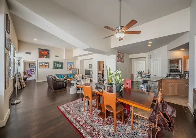 Photo 3 of Condo for sale at 411 W 7Th St #1007, Fort Worth, TX 76102 | MLS# 21176229 | Listing updated on 2026-07-09