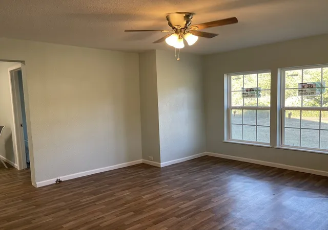 Homes for sale in Coleman, TX | 301 E 10th St, Coleman, TX 76834 | MLS# 21176230