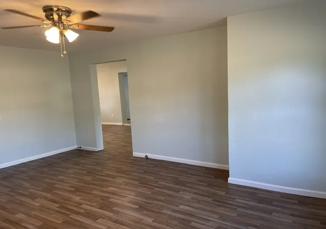 Homes for sale in Coleman, TX | 301 E 10Th St, Coleman, TX 76834 | MLS# 21176230