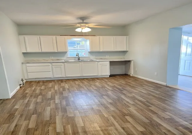 Homes for sale in Coleman, TX | 301 E 10Th St, Coleman, TX 76834 | MLS# 21176230