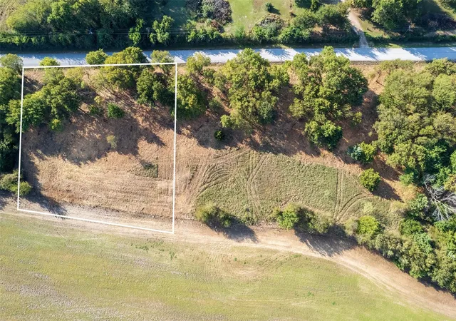 Homes for sale in Collinsville, TX | Lot 5 Mcfarlin Rd, Collinsville, TX 76233 | MLS# 21176239