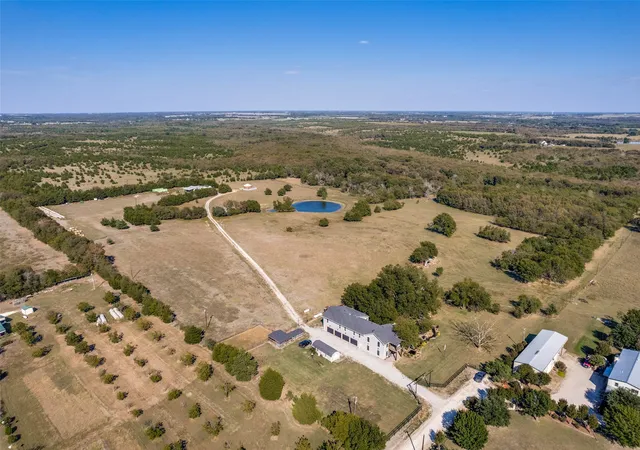 Homes for sale in Leonard, TX | 17019 County Road 706, Leonard, TX 75452 | MLS# 21174197