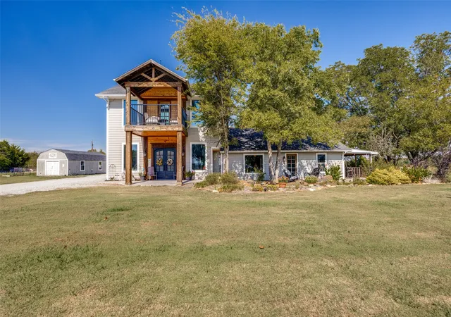Homes for sale in Leonard, TX | 17019 County Road 706, Leonard, TX 75452 | MLS# 21174197