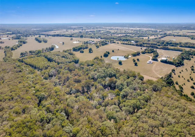 Homes for sale in Leonard, TX | 17019 County Road 706, Leonard, TX 75452 | MLS# 21174197