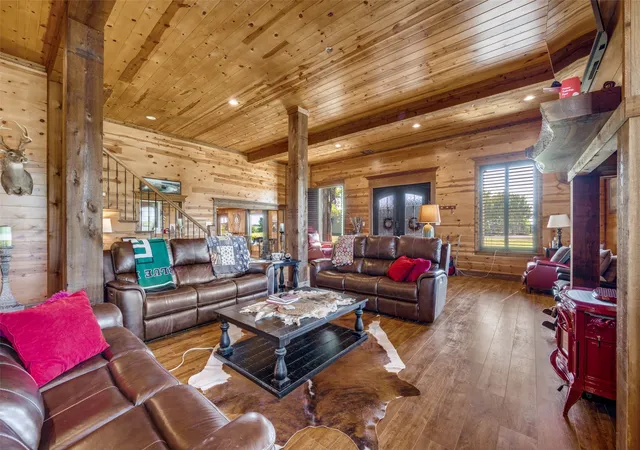 Homes for sale in Leonard, TX | 17019 County Road 706, Leonard, TX 75452 | MLS# 21174197