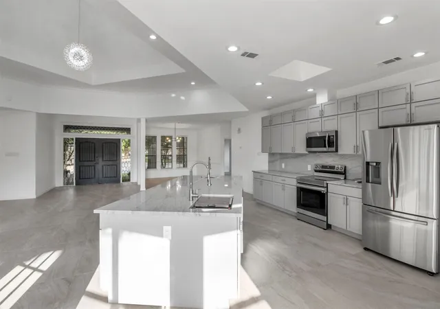 Photo 3 of Sale Pending at 7319 Briarnoll, Dallas, TX 75252 | MLS# 21176183 | Listing updated on 2026-07-24
