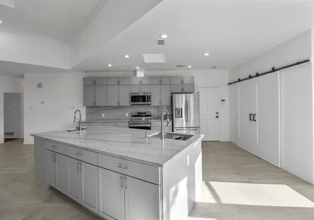 Photo 3 of Sale Pending at 7319 Briarnoll, Dallas, TX 75252 | MLS# 21176183 | Listing updated on 2026-07-24
