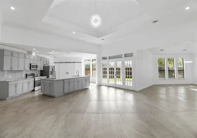 Photo 4 of Sale Pending at 7319 Briarnoll, Dallas, TX 75252 | MLS# 21176183 | Listing updated on 2026-07-24