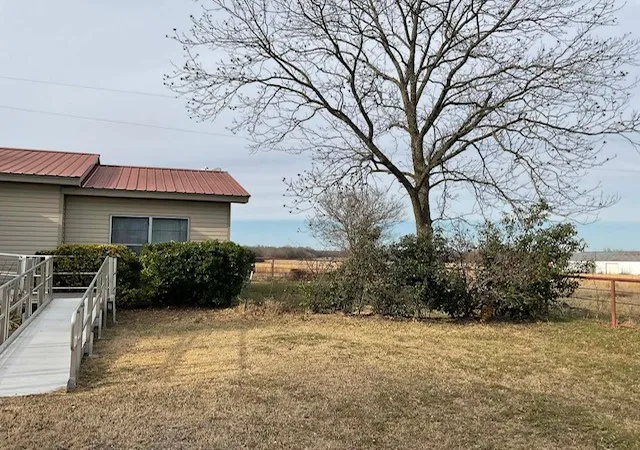 Homes for sale in Sulphur Springs, TX | 8342 Fm 1567 E, Sulphur Springs, TX 75482 | MLS# 21176255