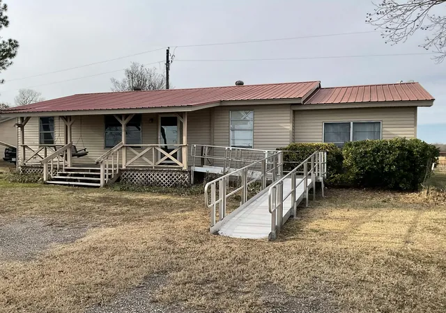 Homes for sale in Sulphur Springs, TX | 8342 Fm 1567 E, Sulphur Springs, TX 75482 | MLS# 21176255