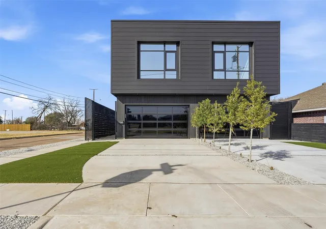 Photo 1 of Sale Pending at 6801 Tyree St, Dallas, TX 75209 | MLS# 21174717 | Listing updated on 2026-08-03