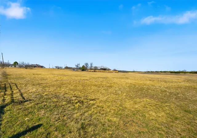 Homes for sale in China Spring, TX | Tbd Lonesome Dove, China Spring, TX 76633 | MLS# 21175829