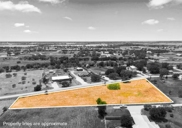 Photo 1 of Land for sale at Tbd Lonesome Dove, China Spring, TX 76633 | MLS# 21175829 | Listing updated on 2026-09-17