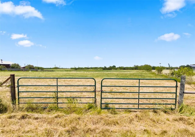 Photo 2 of Land for sale at Tbd Lonesome Dove, China Spring, TX 76633 | MLS# 21175829 | Listing updated on 2026-09-17