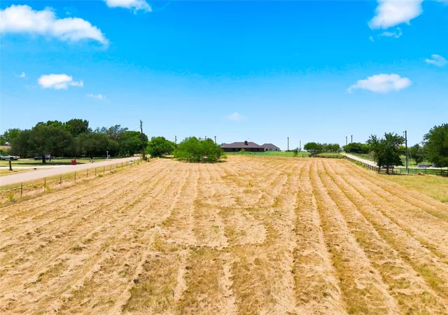 Photo 3 of Land for sale at Tbd Lonesome Dove, China Spring, TX 76633 | MLS# 21175829 | Listing updated on 2026-09-17