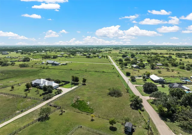 Homes for sale in China Spring, TX | Tbd Lonesome Dove, China Spring, TX 76633 | MLS# 21175829