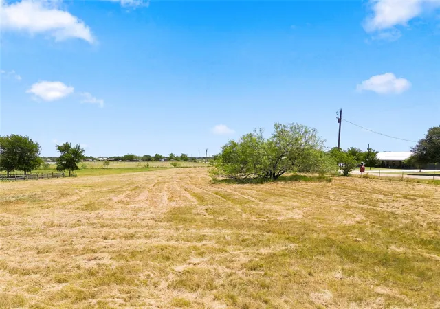 Photo 3 of Land for sale at Tbd Lonesome Dove, China Spring, TX 76633 | MLS# 21175829 | Listing updated on 2026-09-17