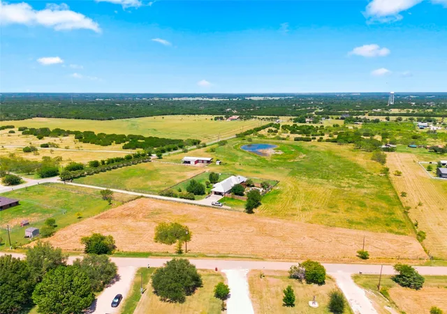 Photo 4 of Land for sale at Tbd Lonesome Dove, China Spring, TX 76633 | MLS# 21175829 | Listing updated on 2026-09-17