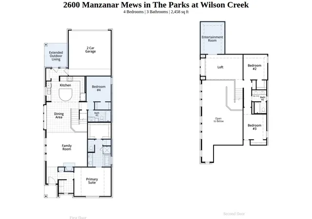 Homes for sale in Celina, TX | 2600 Manzanar Mews, Celina, TX 75009 | MLS# 21176191