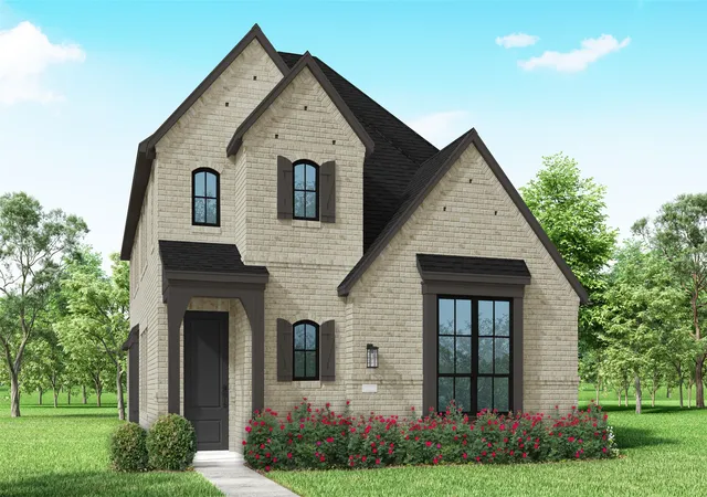 Homes for sale in Celina, TX | 2600 Manzanar Mews, Celina, TX 75009 | MLS# 21176191