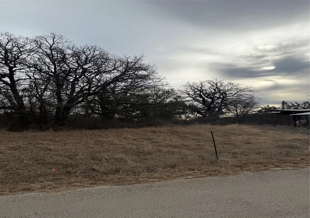 Photo 3 of Land for sale at 5905 Arrowhead Dr, Granbury, TX 76048 | MLS# 21176406 | Listing updated on 2026-10-04