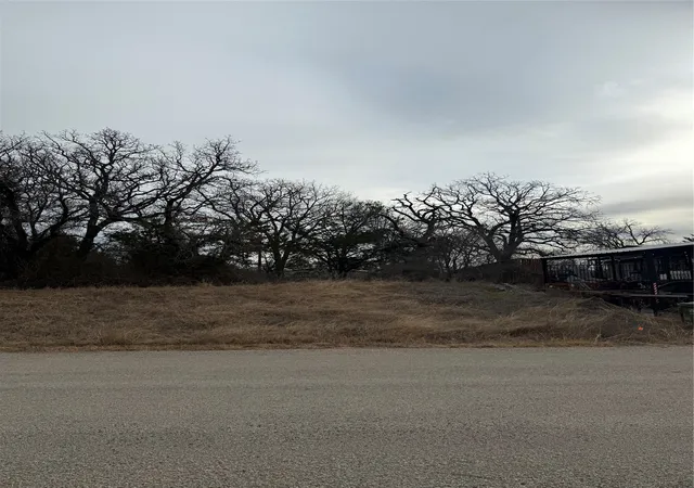 Photo 4 of Land for sale at 5905 Arrowhead Dr, Granbury, TX 76048 | MLS# 21176406 | Listing updated on 2026-10-04