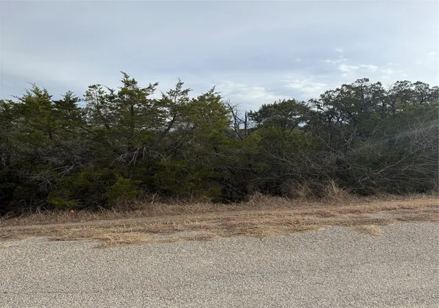 Photo 1 of Land for sale at 3111 Canadian River Trl, Granbury, TX 76048 | MLS# 21176425 | Listing updated on 2026-08-18