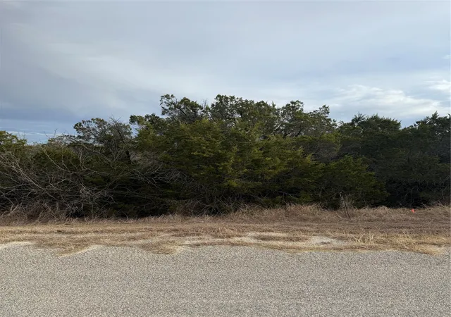 Photo 2 of Land for sale at 3111 Canadian River Trl, Granbury, TX 76048 | MLS# 21176425 | Listing updated on 2026-08-18