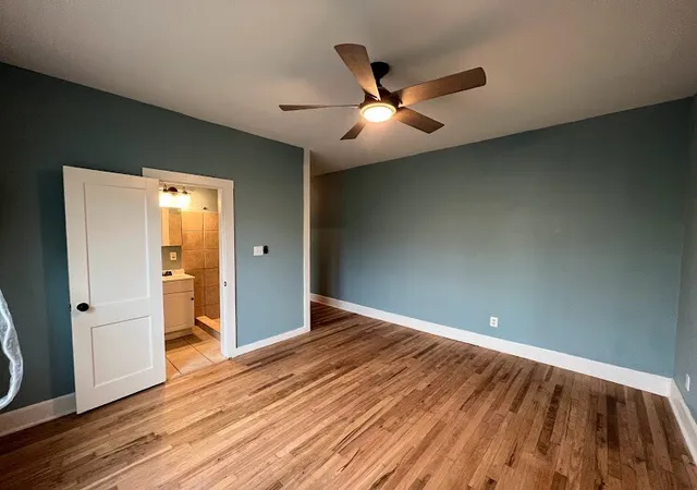 Homes for sale in Fort Worth, TX | 3217 Nw 29th St, Fort Worth, TX 76106 | MLS# 21175096