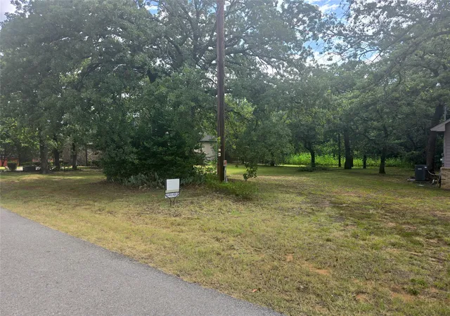 Photo 1 of Sale Pending at Lot 13r Bettinger Dr, Colleyville, TX 76034 | MLS# 21171865 | Listing updated on 2026-10-07