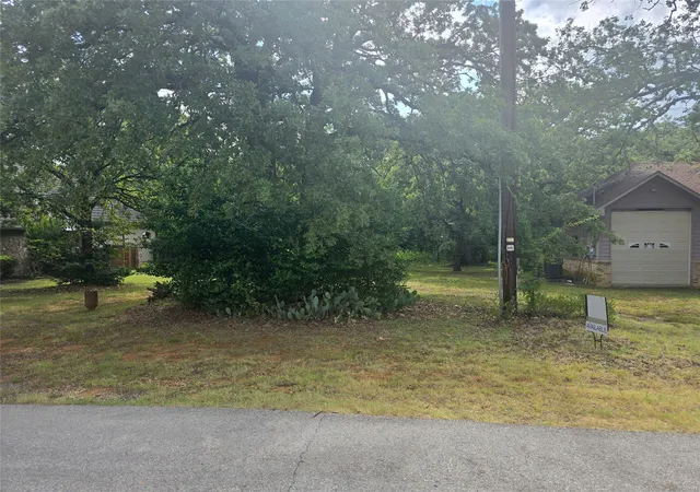 Photo 3 of Sale Pending at Lot 13r Bettinger Dr, Colleyville, TX 76034 | MLS# 21171865 | Listing updated on 2026-10-07